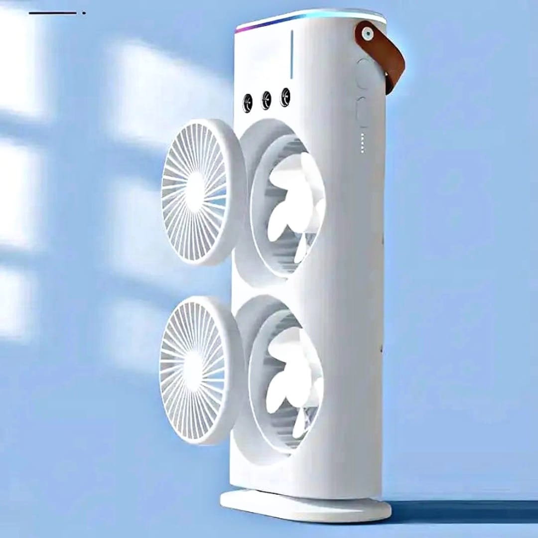 Image scroll Media