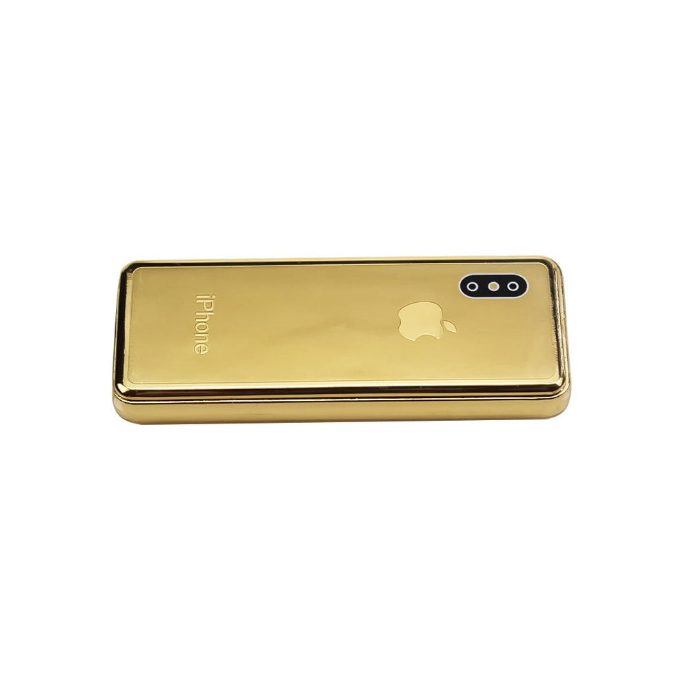 Luxury Iphone Lighter