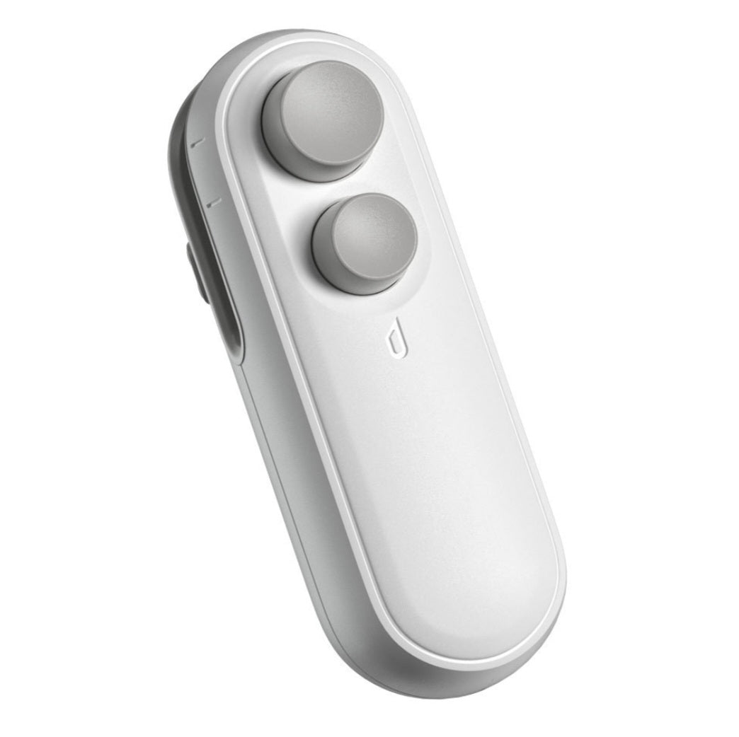 Portable Sealing Machine