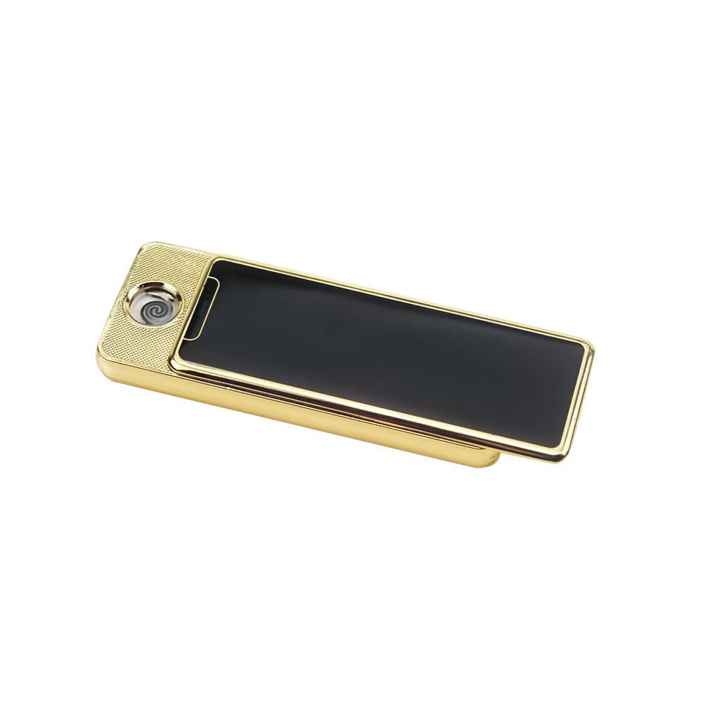 Luxury Iphone Lighter