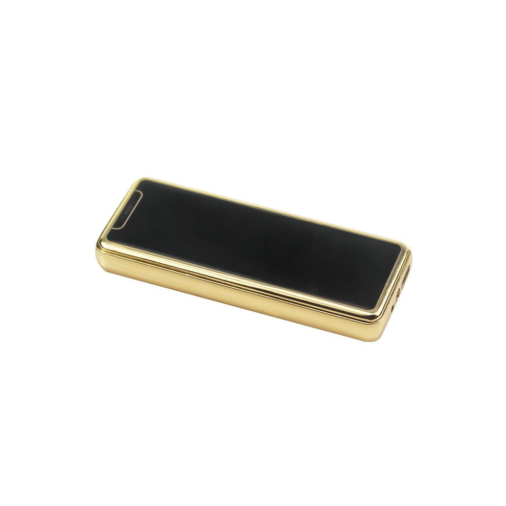 Luxury Iphone Lighter